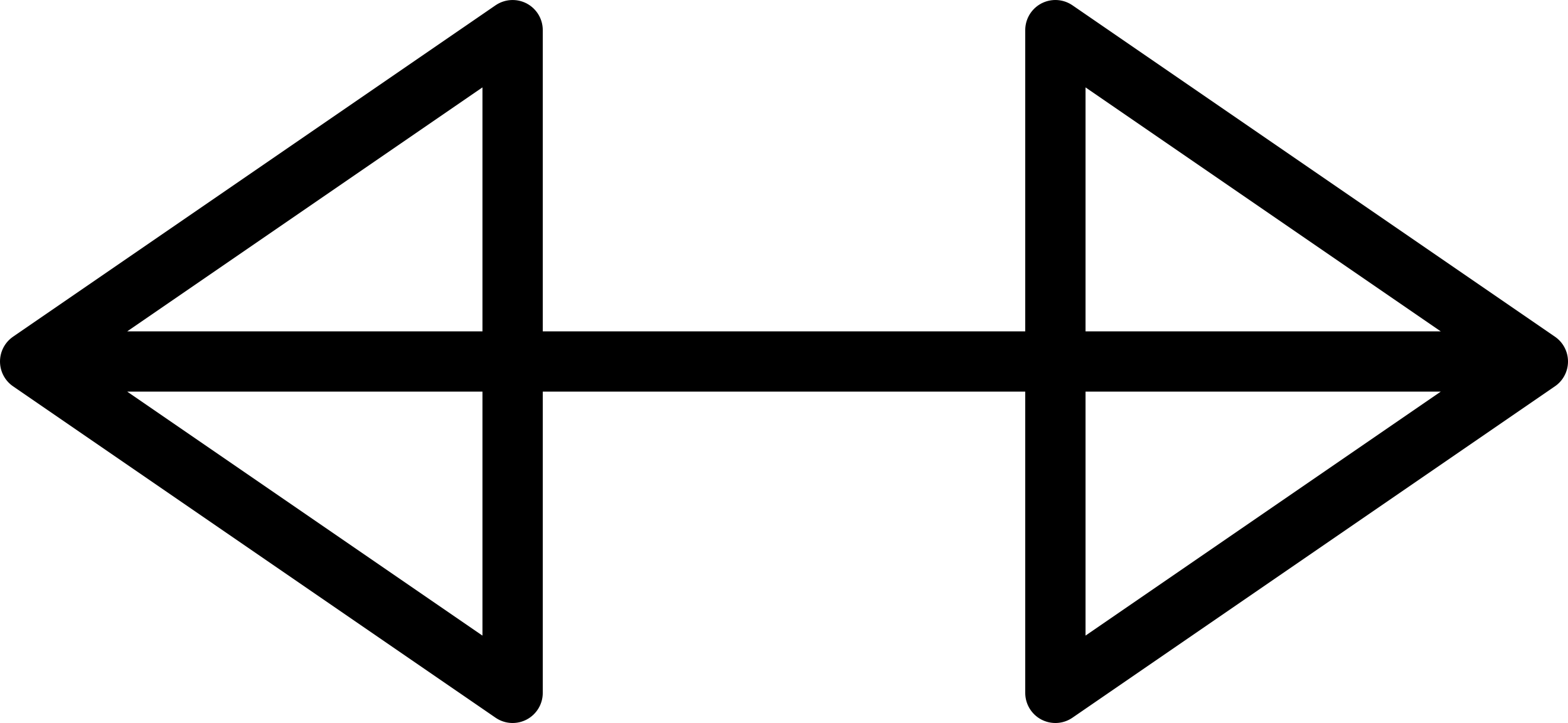 Double Arrow Tracing Svg Vector Free Vectors